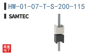 HW-01-07-T-S-200-115