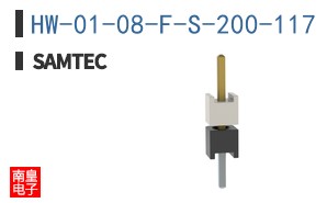 HW-01-08-F-S-200-117