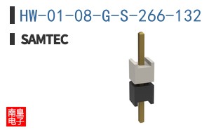 HW-01-08-G-S-266-132