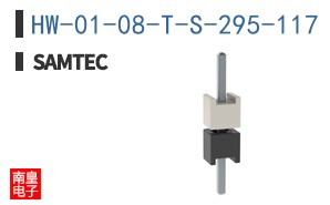 HW-01-08-T-S-295-117