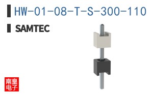 HW-01-08-T-S-300-110