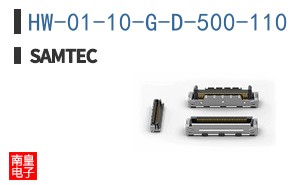 HW-01-10-G-D-500-110