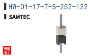 HW-01-17-T-S-252-122