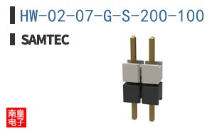 HW-02-07-G-S-200-100