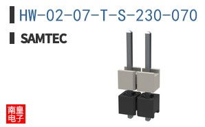 HW-02-07-T-S-230-070
