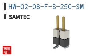 HW-02-08-F-S-250-SM