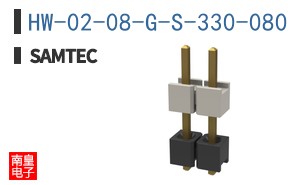 HW-02-08-G-S-330-080
