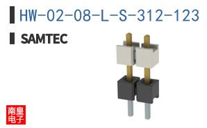 HW-02-08-L-S-312-123