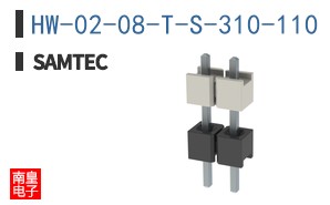 HW-02-08-T-S-310-110