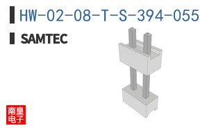 HW-02-08-T-S-394-055