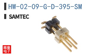 HW-02-09-G-D-395-SM