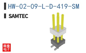 HW-02-09-L-D-419-SM