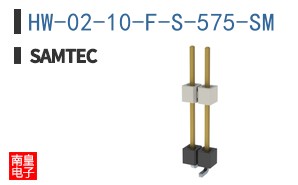 HW-02-10-F-S-575-SM