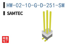 HW-02-10-G-D-251-SM