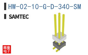 HW-02-10-G-D-340-SM