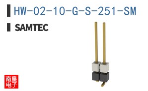 HW-02-10-G-S-251-SM