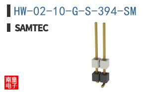 HW-02-10-G-S-394-SM