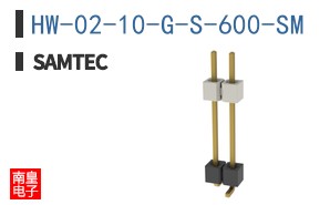 HW-02-10-G-S-600-SM