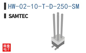 HW-02-10-T-D-250-SM