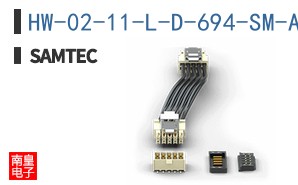 HW-02-11-L-D-694-SM-A
