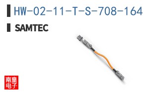 HW-02-11-T-S-708-164