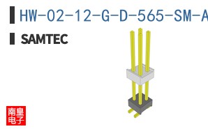 HW-02-12-G-D-565-SM-A