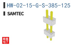 HW-02-15-G-S-385-125