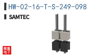 HW-02-16-T-S-249-098