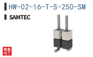 HW-02-16-T-S-250-SM