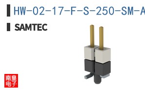 HW-02-17-F-S-250-SM-A