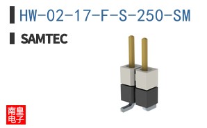 HW-02-17-F-S-250-SM