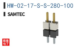 HW-02-17-S-S-280-100