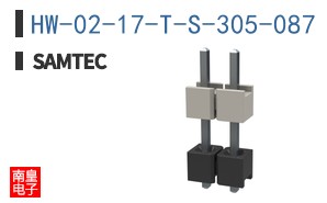 HW-02-17-T-S-305-087