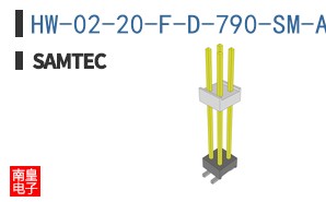 HW-02-20-F-D-790-SM-A