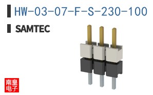 HW-03-07-F-S-230-100