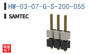 HW-03-07-G-S-200-055