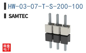 HW-03-07-T-S-200-100
