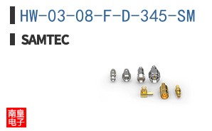 HW-03-08-F-D-345-SM