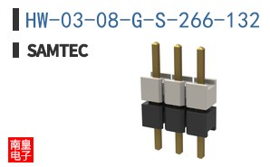 HW-03-08-G-S-266-132
