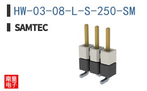 HW-03-08-L-S-250-SM