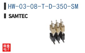 HW-03-08-T-D-350-SM