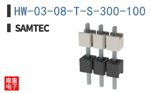 HW-03-08-T-S-300-100