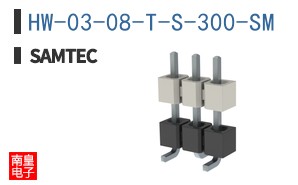 HW-03-08-T-S-300-SM