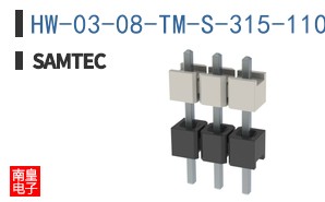 HW-03-08-TM-S-315-110