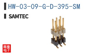 HW-03-09-G-D-395-SM