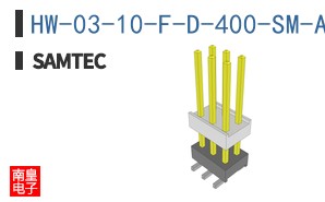 HW-03-10-F-D-400-SM-A