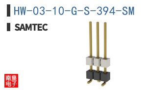 HW-03-10-G-S-394-SM