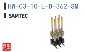 HW-03-10-L-D-362-SM
