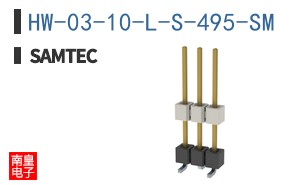 HW-03-10-L-S-495-SM