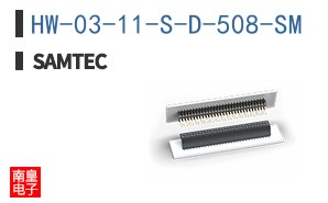 HW-03-11-S-D-508-SM